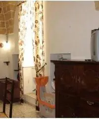 Appartamento in Vendita a Casarano