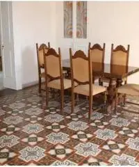 Stabile in Vendita a Casarano