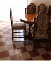 Stabile in Vendita a Casarano