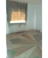 Tricase centro indipendente piano primo