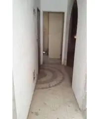 Tricase centro indipendente piano primo