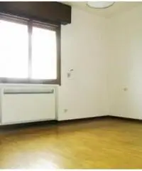 rif: BARZIO ad.ze Funivia: 3 LOCALI con vista sulla - Appartamento in Vendita a Barzio rif: BARZIO ad.ze Funivia: 3 LOCALI con vista sulla - Appartamento in Vendita a Barzio