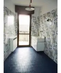 rif: BARZIO ad.ze Funivia: 3 LOCALI con vista sulla - Appartamento in Vendita a Barzio rif: BARZIO ad.ze Funivia: 3 LOCALI con vista sulla - Appartamento in Vendita a Barzio
