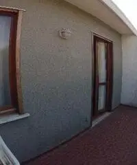 APPARTAMENTI - CIVILE ABITAZIONE - ROSIGNANO MARITTIMO