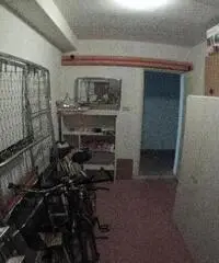 APPARTAMENTI - CIVILE ABITAZIONE - ROSIGNANO MARITTIMO