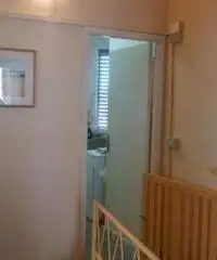 Appartamento in vendita a VADA - Rosignano Marittimo 40 mq