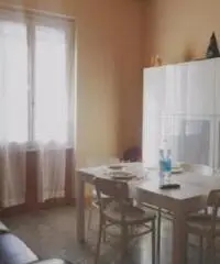 Appartamento in vendita a VADA - Rosignano Marittimo 40 mq