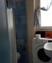 Appartamento in vendita a VADA - Rosignano Marittimo 40 mq