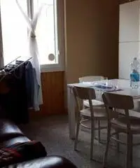 Appartamento in vendita a VADA - Rosignano Marittimo 40 mq