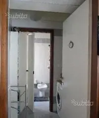 Appartamento in vendita a Livorno 50 mq