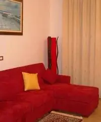 Appartamento in vendita a Livorno 110 mq