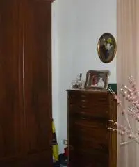 Appartamento in vendita a Livorno 110 mq