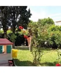 Appartamento in vendita a COLOGNOLE - Collesalvetti 67 mq