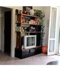 Appartamento in vendita a COLOGNOLE - Collesalvetti 67 mq