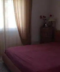 Appartamento in vendita a Livorno 75 mq