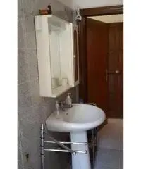 Appartamento in vendita a COTONE - Piombino 40 mq