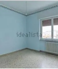 Appartamento in vendita a Livorno 80 mq