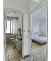 Appartamento in vendita a Livorno 80 mq