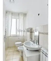 Appartamento in vendita a Livorno 80 mq