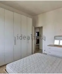 Appartamento in vendita a Livorno 80 mq