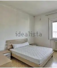 Appartamento in vendita a Livorno 80 mq