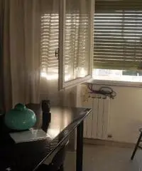 Appartamento in vendita a Livorno 98 mq Appartamento in vendita a Livorno 98 mq