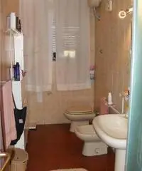 Appartamento in vendita a Livorno 98 mq Appartamento in vendita a Livorno 98 mq