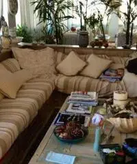 Appartamento in vendita a San Vincenzo