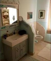 Appartamento in vendita a San Vincenzo