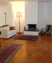 Appartamento in vendita a Livorno 180 mq Appartamento in vendita a Livorno 180 mq