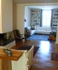 Appartamento in vendita a Livorno 180 mq Appartamento in vendita a Livorno 180 mq