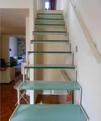 Appartamento in vendita a Livorno 180 mq Appartamento in vendita a Livorno 180 mq