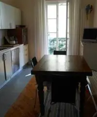 Appartamento in vendita a Livorno 180 mq Appartamento in vendita a Livorno 180 mq