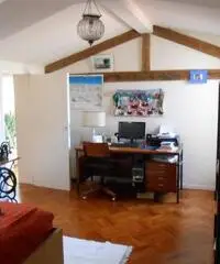 Appartamento in vendita a Livorno 180 mq Appartamento in vendita a Livorno 180 mq