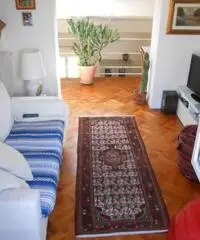 Appartamento in vendita a Livorno 180 mq Appartamento in vendita a Livorno 180 mq