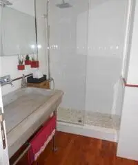 Appartamento in vendita a Livorno 180 mq Appartamento in vendita a Livorno 180 mq