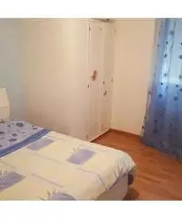 Appartamento in vendita a ARDENZA - Livorno 175000 mq Appartamento in vendita a ARDENZA - Livorno 175000 mq