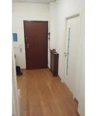 Appartamento in vendita a ARDENZA - Livorno 175000 mq Appartamento in vendita a ARDENZA - Livorno 175000 mq