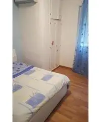 Appartamento in vendita a ARDENZA - Livorno 175000 mq Appartamento in vendita a ARDENZA - Livorno 175000 mq