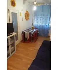 Appartamento in vendita a ARDENZA - Livorno 175000 mq Appartamento in vendita a ARDENZA - Livorno 175000 mq