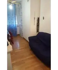 Appartamento in vendita a ARDENZA - Livorno 175000 mq Appartamento in vendita a ARDENZA - Livorno 175000 mq