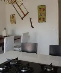 Appartamento in vendita a Livorno 209000 mq Appartamento in vendita a Livorno 209000 mq