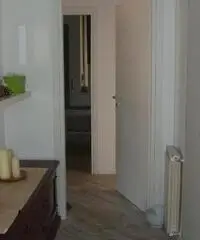 Appartamento in vendita a Livorno 209000 mq Appartamento in vendita a Livorno 209000 mq