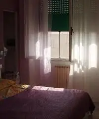 Appartamento in vendita a Livorno 209000 mq Appartamento in vendita a Livorno 209000 mq