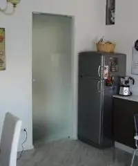 Appartamento in vendita a Livorno 209000 mq Appartamento in vendita a Livorno 209000 mq