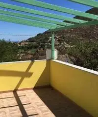 rifvelbamc - Villa o villino in Vendita a Marciana - Colle d'Orano di 120 mq rifvelbamc - Villa o villino in Vendita a Marciana - Colle d'Orano di 120 mq