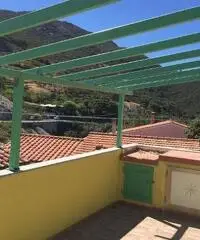 rifvelbamc - Villa o villino in Vendita a Marciana - Colle d'Orano di 120 mq rifvelbamc - Villa o villino in Vendita a Marciana - Colle d'Orano di 120 mq