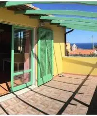 rifvelbamc - Villa o villino in Vendita a Marciana - Colle d'Orano di 120 mq