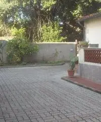 Terratetto in vendita a ANTIGNANO - Livorno 40 mq