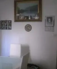 Terratetto in vendita a ANTIGNANO - Livorno 40 mq